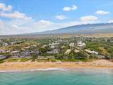 2531 Kihei Rd - Photo 31