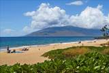 2531 Kihei Rd - Photo 32