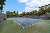 2531 Kihei Rd - Photo 33