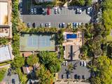 2531 Kihei Rd - Photo 34