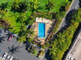 2531 Kihei Rd - Photo 38