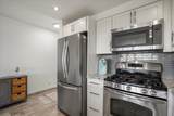 2531 Kihei Rd - Photo 4