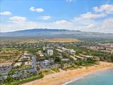 2531 Kihei Rd - Photo 40
