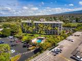 2531 Kihei Rd - Photo 41