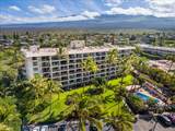 2531 Kihei Rd - Photo 42