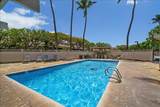2531 Kihei Rd - Photo 43