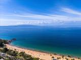 2531 Kihei Rd - Photo 44
