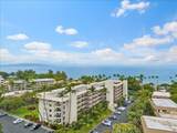2531 Kihei Rd - Photo 46