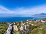 2531 Kihei Rd - Photo 47