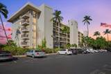2531 Kihei Rd - Photo 48
