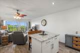 2531 Kihei Rd - Photo 5