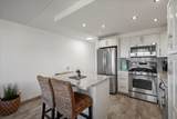 2531 Kihei Rd - Photo 6