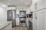 2531 Kihei Rd - Photo 7