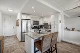 2531 Kihei Rd - Photo 8