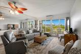 2531 Kihei Rd - Photo 9