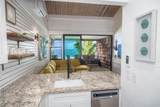 3741 Lower Honoapiilani Rd - Photo 10