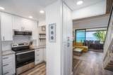 3741 Lower Honoapiilani Rd - Photo 11