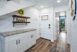 3741 Lower Honoapiilani Rd - Photo 14