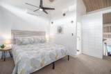 3741 Lower Honoapiilani Rd - Photo 16