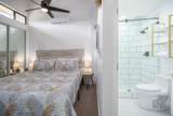 3741 Lower Honoapiilani Rd - Photo 20
