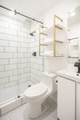 3741 Lower Honoapiilani Rd - Photo 21