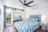 3741 Lower Honoapiilani Rd - Photo 22