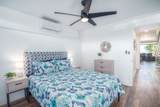 3741 Lower Honoapiilani Rd - Photo 23