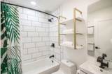 3741 Lower Honoapiilani Rd - Photo 24