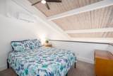 3741 Lower Honoapiilani Rd - Photo 25