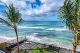 3741 Lower Honoapiilani Rd - Photo 27