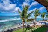 3741 Lower Honoapiilani Rd - Photo 28