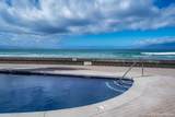 3741 Lower Honoapiilani Rd - Photo 29