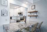 3741 Lower Honoapiilani Rd - Photo 3