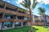 3741 Lower Honoapiilani Rd - Photo 30