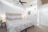 3741 Lower Honoapiilani Rd - Photo 4