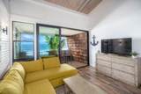 3741 Lower Honoapiilani Rd - Photo 5