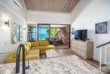 3741 Lower Honoapiilani Rd - Photo 6