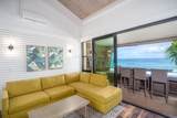 3741 Lower Honoapiilani Rd - Photo 7