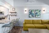 3741 Lower Honoapiilani Rd - Photo 8