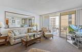 4365 Lower Honoapiilani Rd - Photo 10