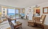 4365 Lower Honoapiilani Rd - Photo 11