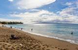 4365 Lower Honoapiilani Rd - Photo 2