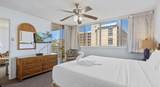 4365 Lower Honoapiilani Rd - Photo 3