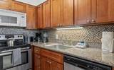4365 Lower Honoapiilani Rd - Photo 5