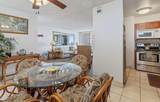 4365 Lower Honoapiilani Rd - Photo 6