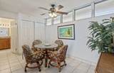 4365 Lower Honoapiilani Rd - Photo 7