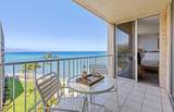 4365 Lower Honoapiilani Rd - Photo 8