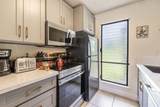 2881 Kihei Rd - Photo 10
