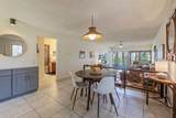 2881 Kihei Rd - Photo 11