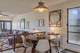2881 Kihei Rd - Photo 12